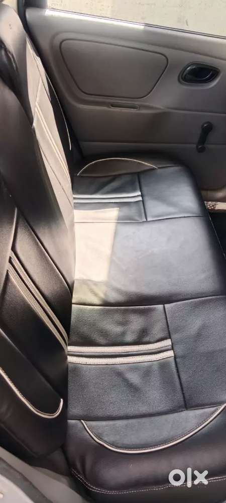 Maruti Suzuki Alto K10 2014 Petrol  Km Driven