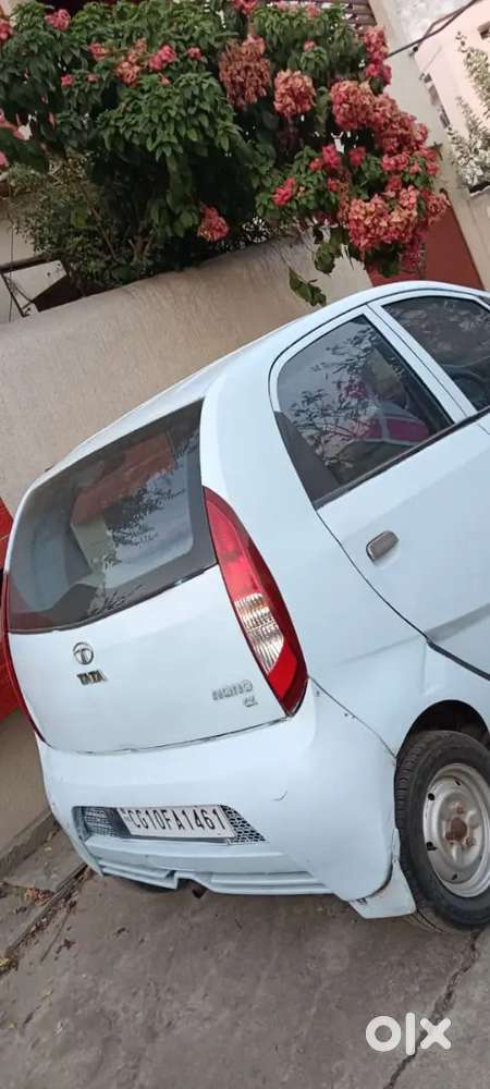 Urgent Sel Karna Hai