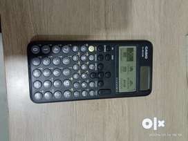 Casio Calculator in Greater Noida Free classifieds in Greater