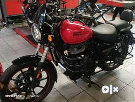 Olx naihati bike outlet