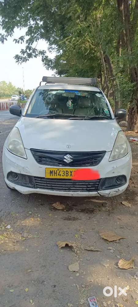 Maruti Suzuki Dzire 2022 Cng & Hybrids