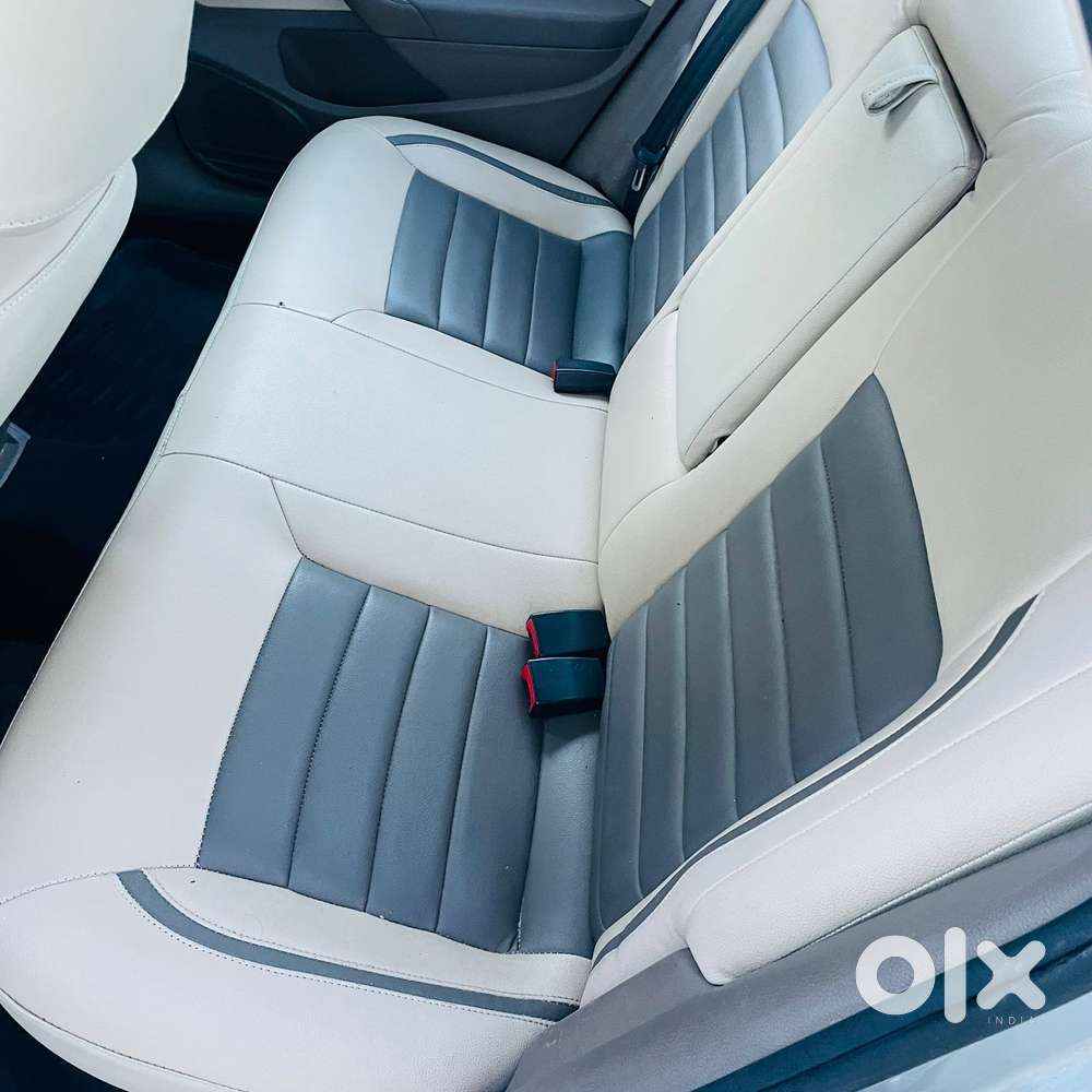 Skoda Rapid 2013-2016 1.6 Mpi At Elegance Plus, 2014, Petrol