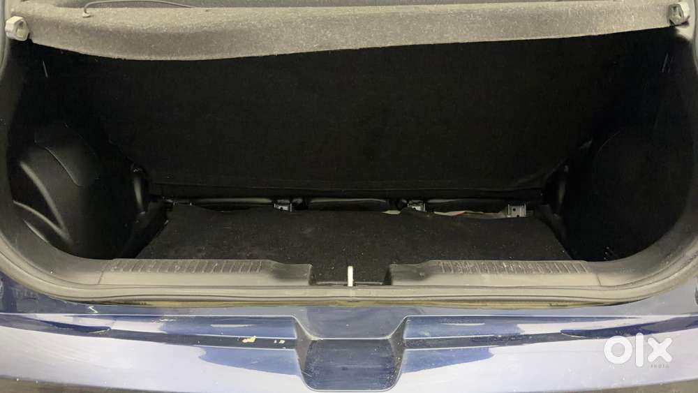 Maruti Suzuki Swift Vvt Vxi, 2023, Petrol