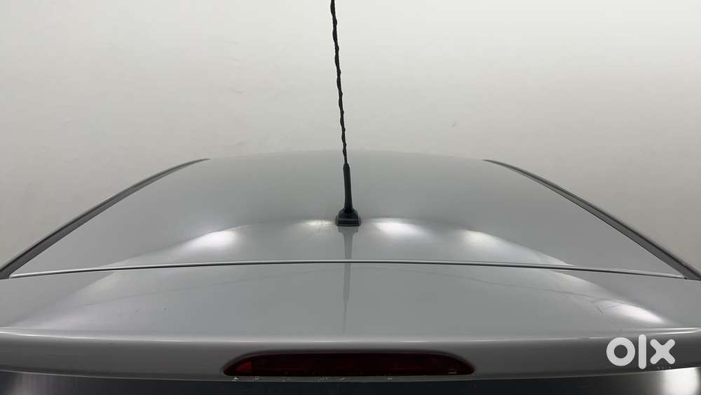 Hyundai Elite I20 Asta Option, 2016, Petrol