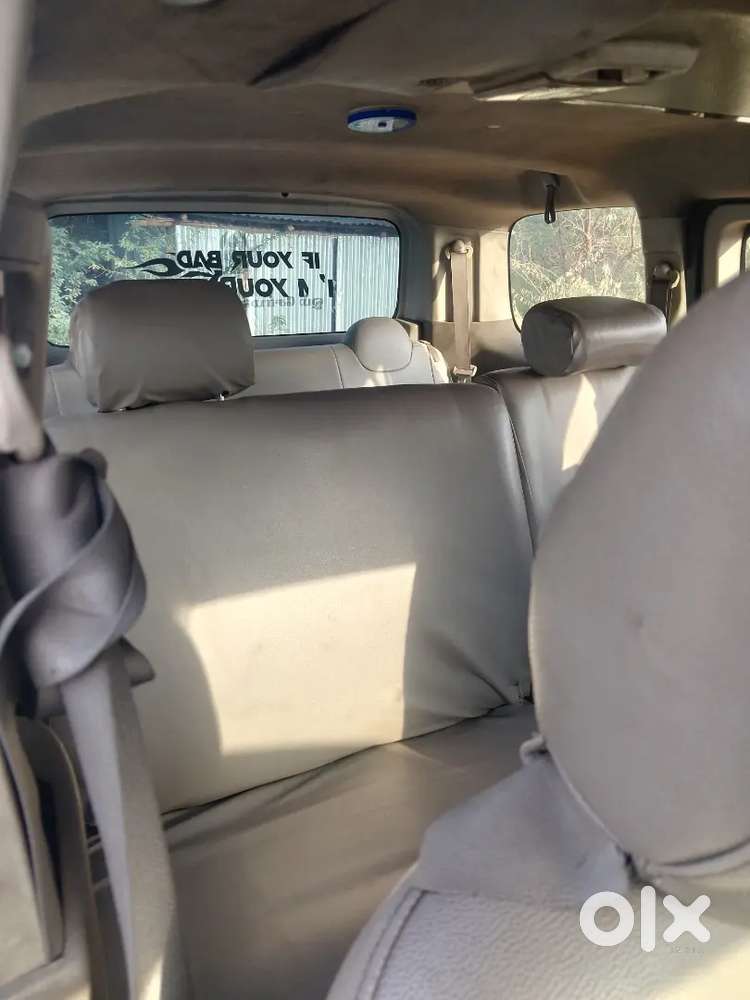 Ashok Leyland Stile Ls 2014