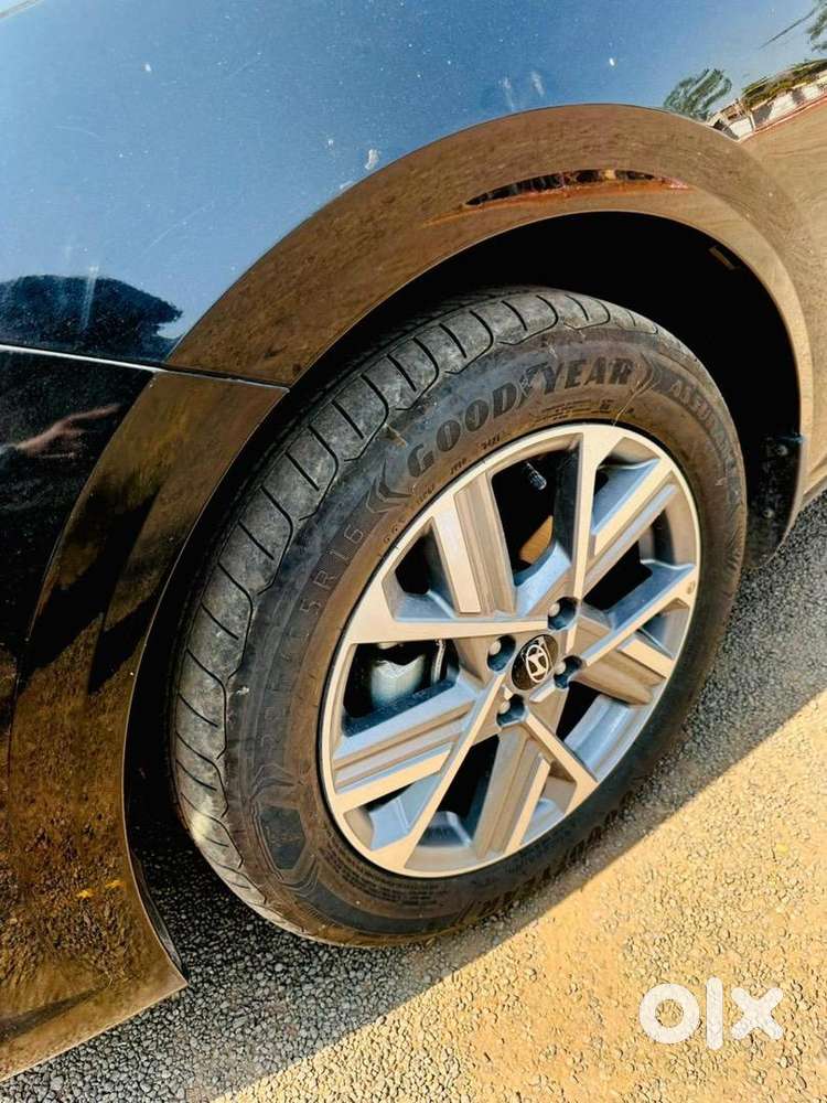 Hyundai Car Manual 2025