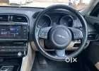 Jaguar Xe Prestige, 2017, Petrol