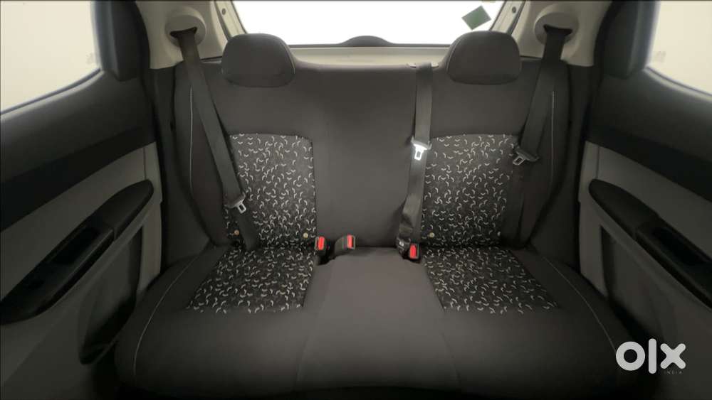 Tata Tiago 1.2 Revotron Xm Cng, 2024, Cng & Hybrids