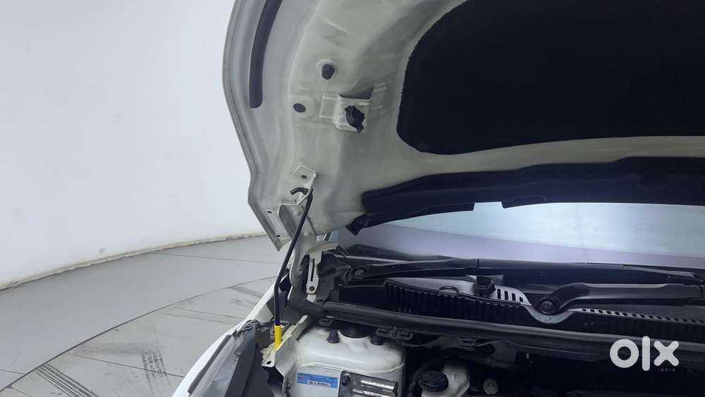 Tata Nexon 1.2 Revotron Xz Plus, 2021, Petrol