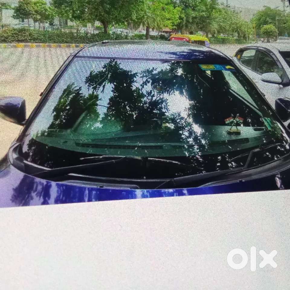 Maruti Suzuki Swift Lxi, 2021, Petrol