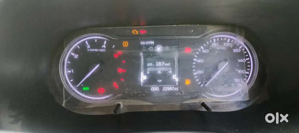 Mahindra Bolero Neo 2022 Diesel