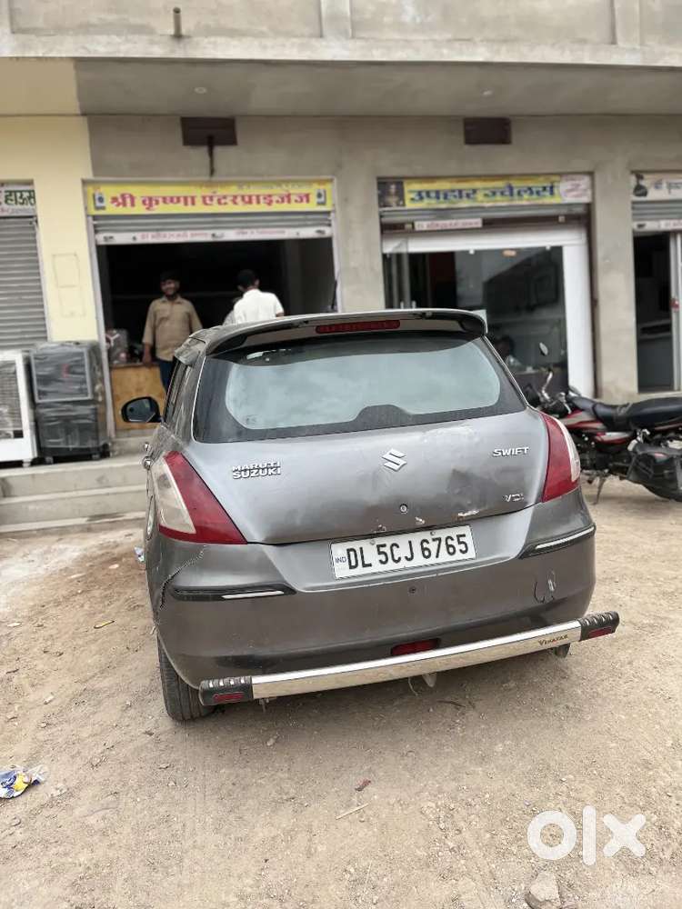 Arjent Sell Good Condition