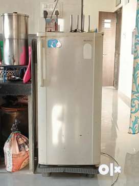 Olx freeze second hand deals near me