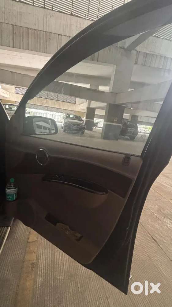 Mahindra Xylo 2009 Diesel Well Maintained