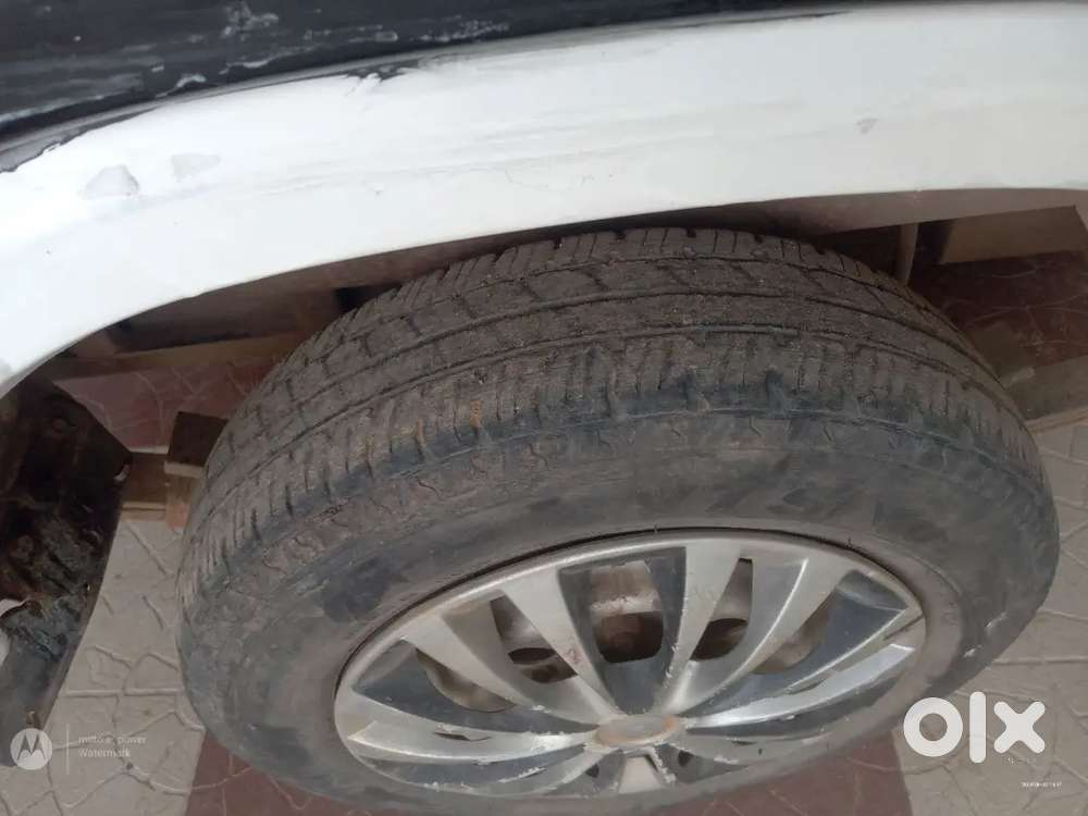 I Selling This Need Money