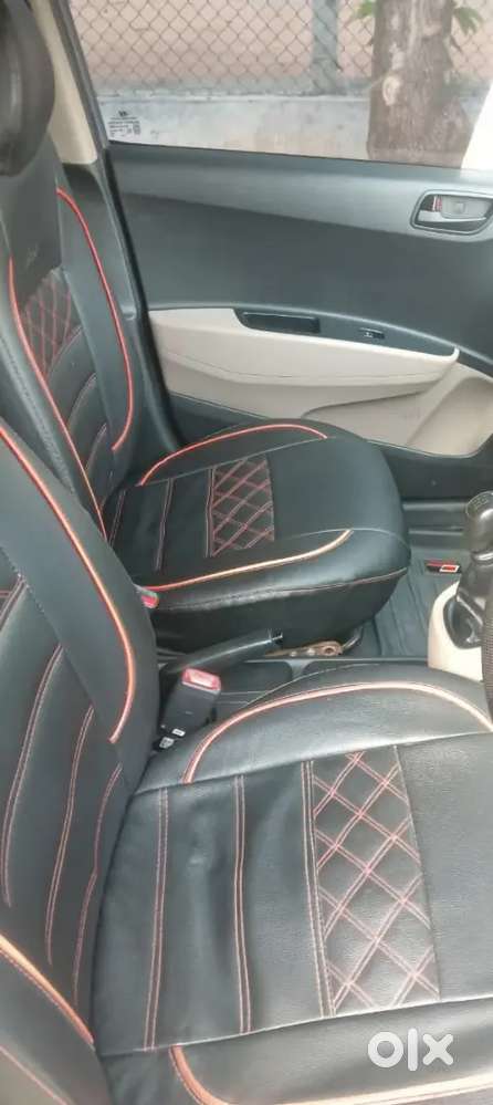 Very Good Condition Neat Maintain