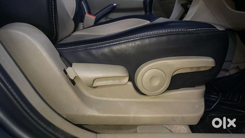 Maruti Suzuki Ciaz 1.5 Zeta Shvs Mt, 2023, Petrol
