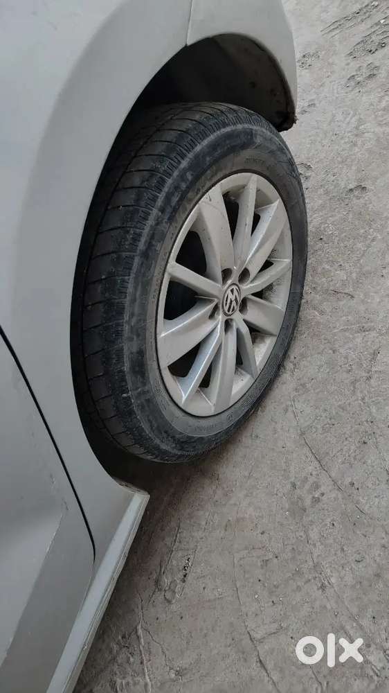 Very Good Condition Price Negotiable Only Genuine Buyer Can Call