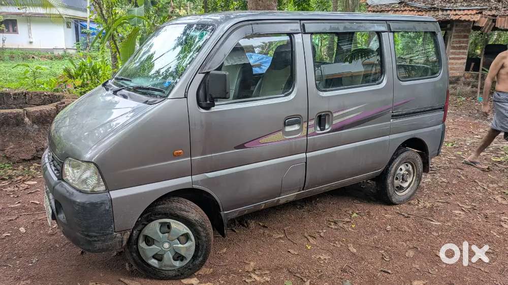 Eeco For Sale