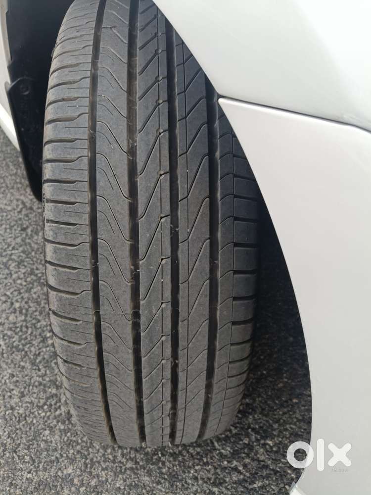 Skoda Rapid 1.5 Tdi Style/1.5 At Style, 2019, Diesel