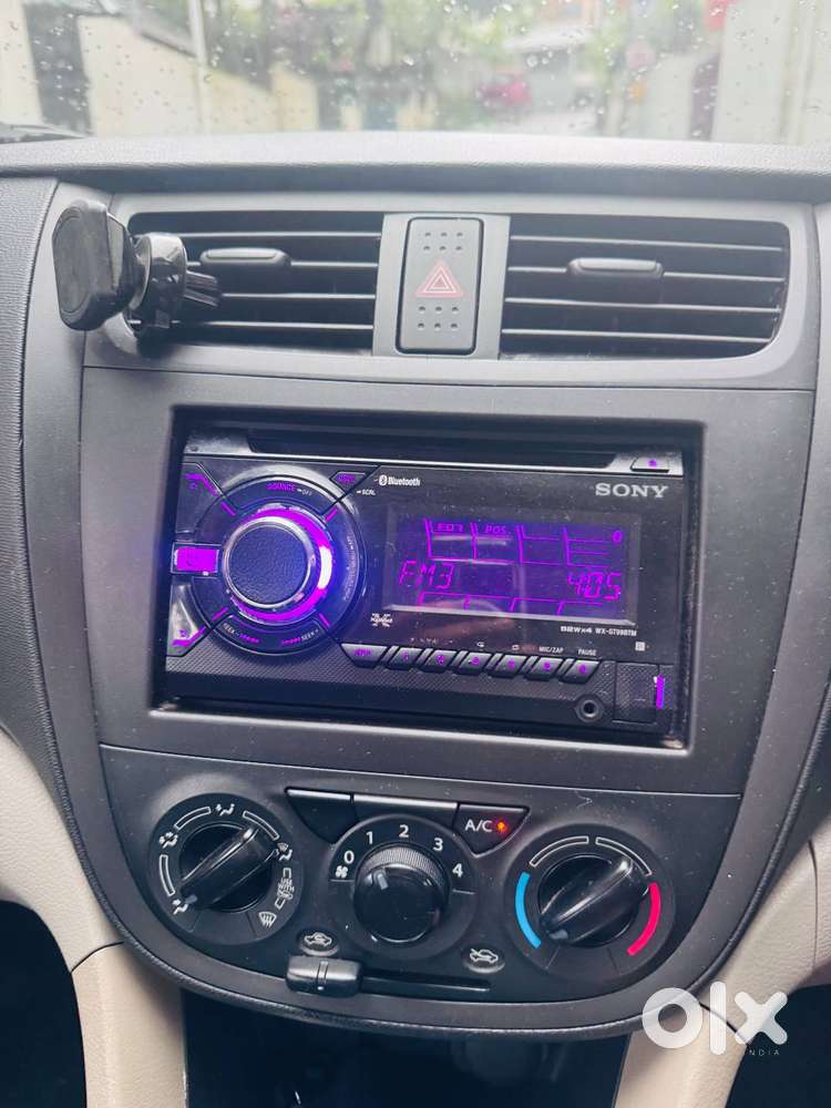 Celerio Automatic Lxi Amt Petrol