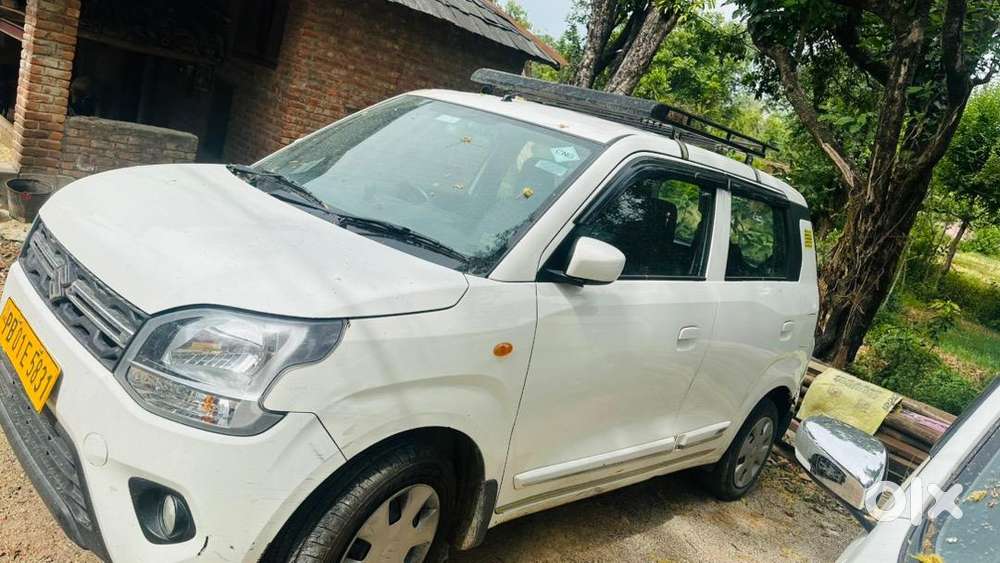 Maruti Suzuki Hybrid 2024