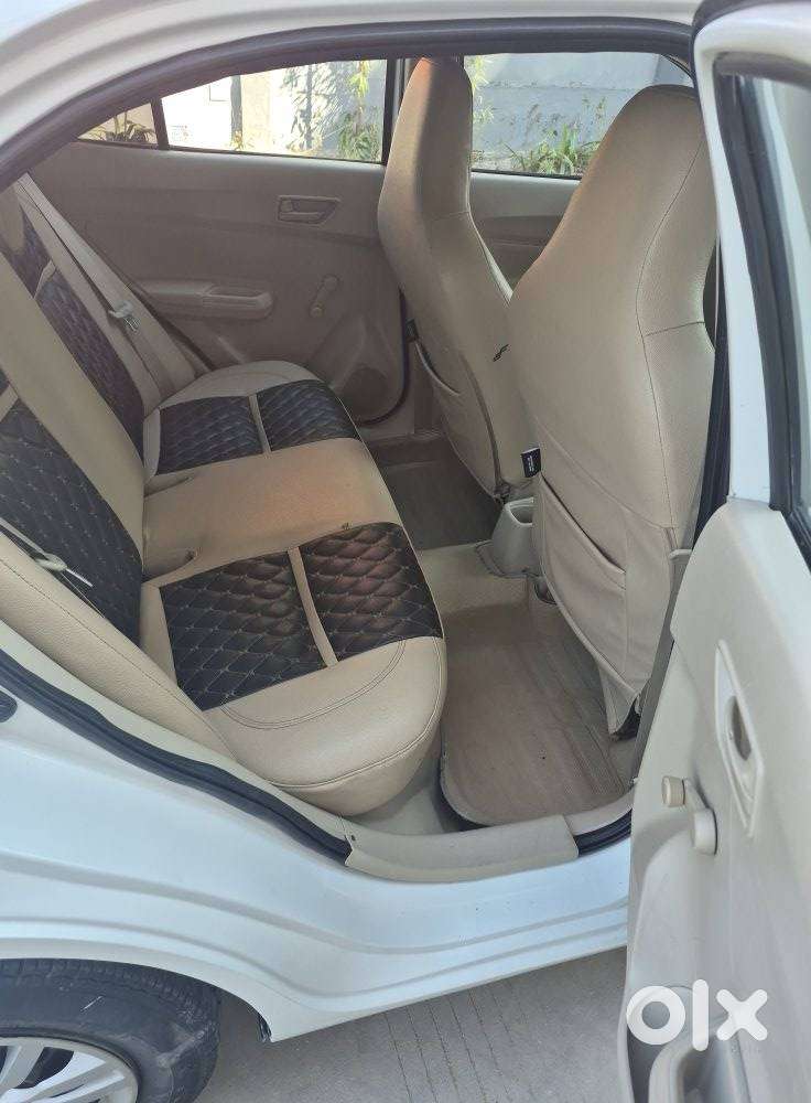 Maruti Suzuki Swift Dzire Tour S, 2023, Cng & Hybrids