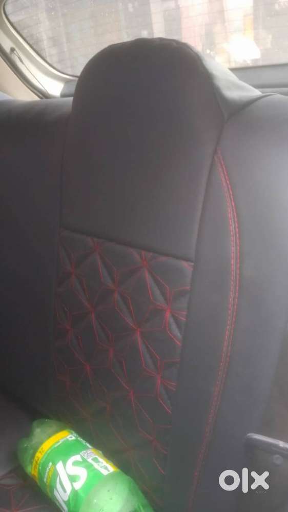 Hyundai I20 2012