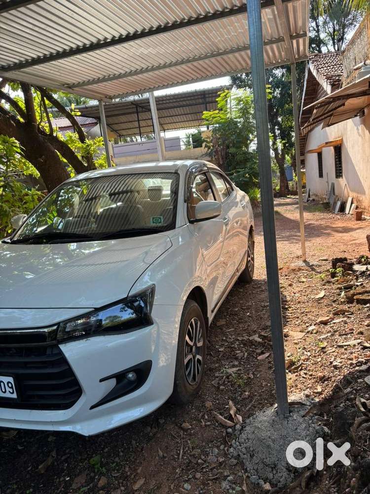 Maruti Suzuki Manual 2024