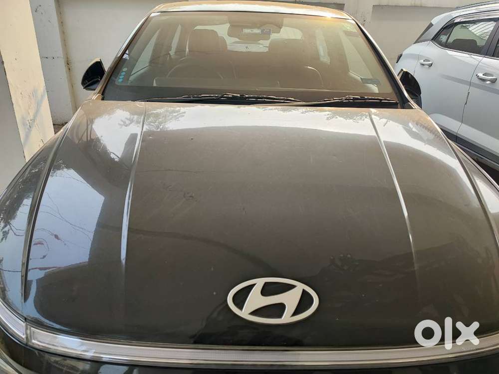 Very Good Condition