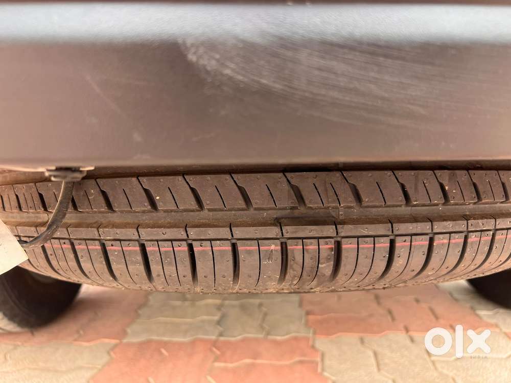 Mahindra Scorpio Classic 2.2 S 11 Mt 7 Str, 2026, Diesel