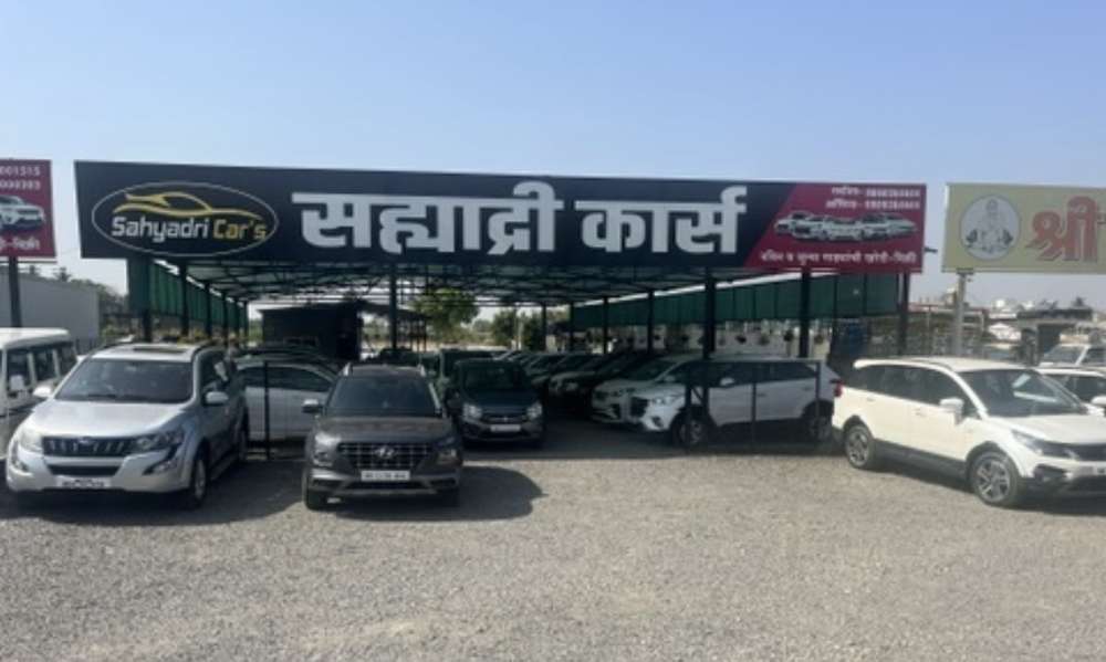 dealer_logo