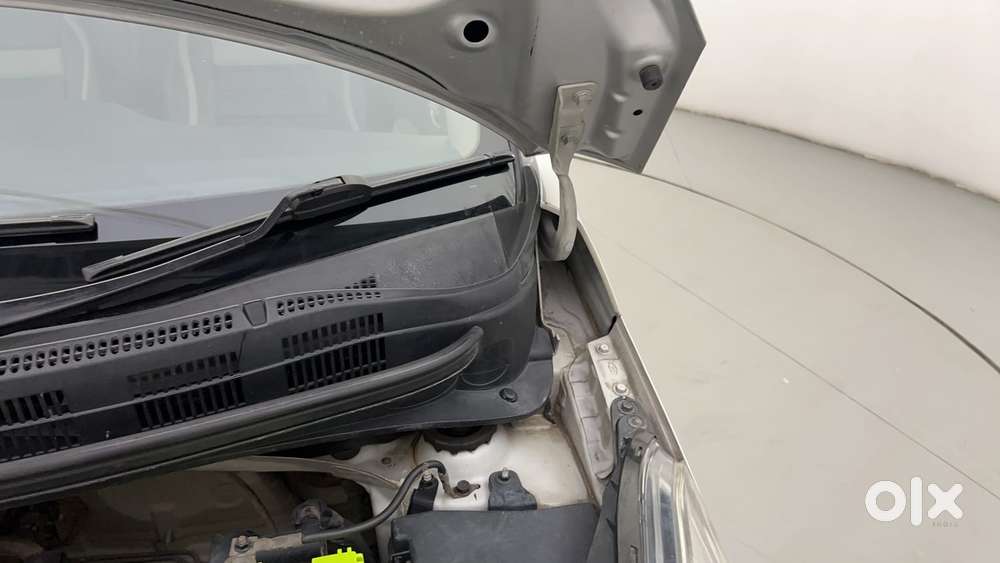 Hyundai Xcent [2014-2017] 1.2 S, 2014, Petrol