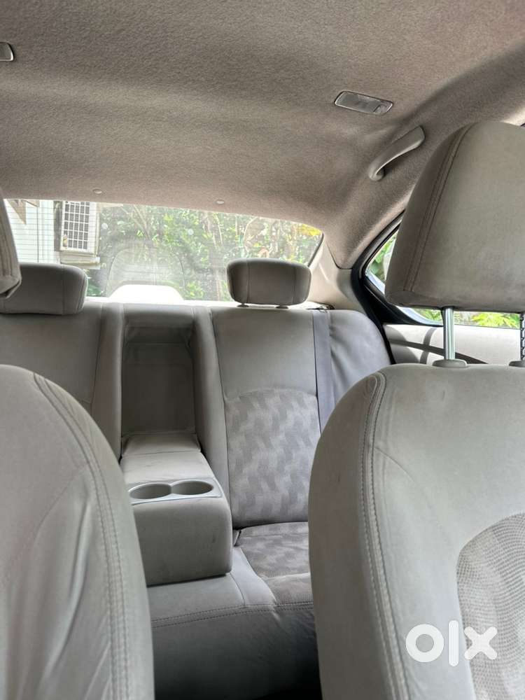 2015 Nissan Sunny Xv Premium Safety (diesel)  Single Owner  Kl-11