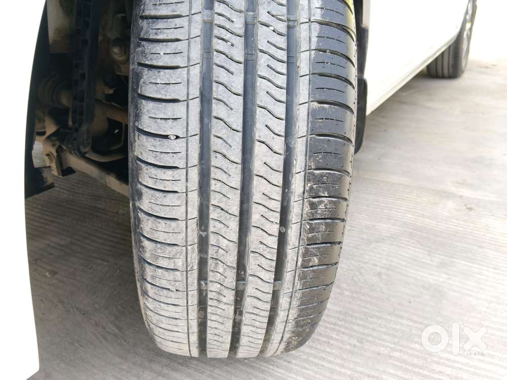 Skoda Slavia Ambition 1.5l Tsi Dsg, 2023, Petrol