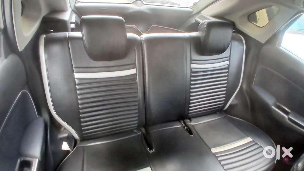 Maruti Suzuki Swift Dzire Vdi Bsiv, 2013, Diesel