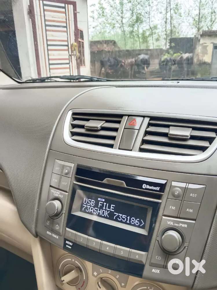 Maruti Suzuki Ertiga 2016 Diesel 95000 Km Driven