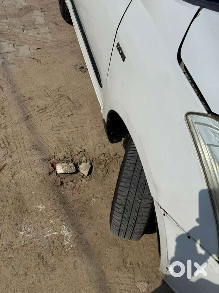 Maruti Suzuki Swift 2012 Diesel Good Condition