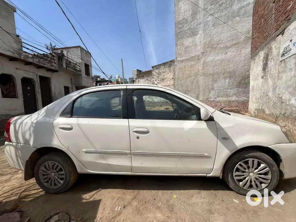 Ciliyr V Cilin Cng Pass Nice Avra Koi Kam  Nhi H Z