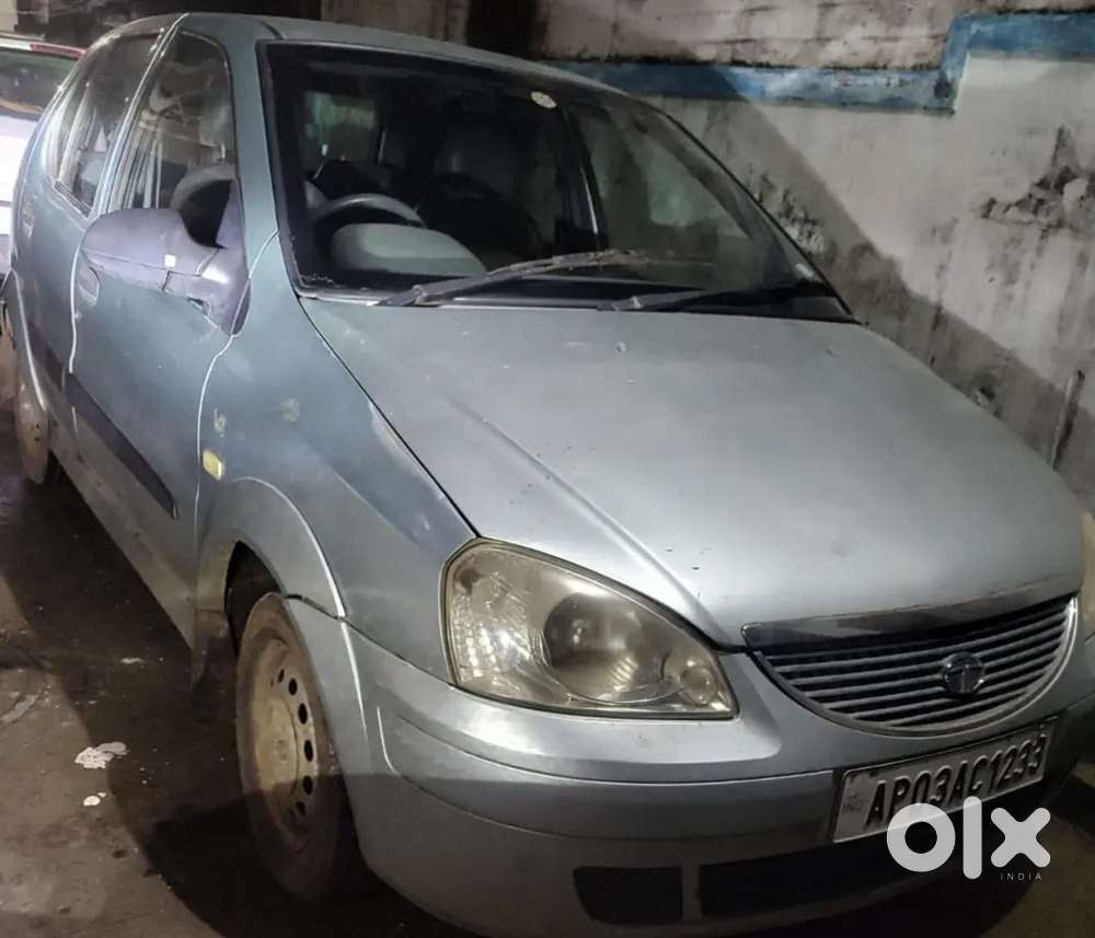 Good Car For City Purpose, 1.2 Year Validity Left