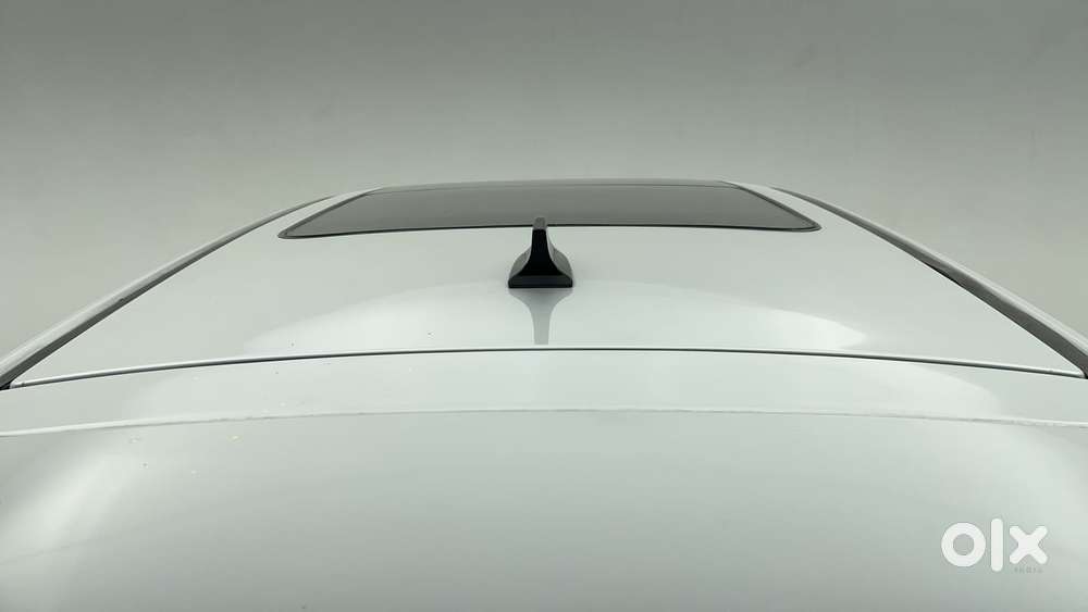 Tata Harrier 2.0 Kryotec Xz Plus Jet Edition, 2022, Diesel