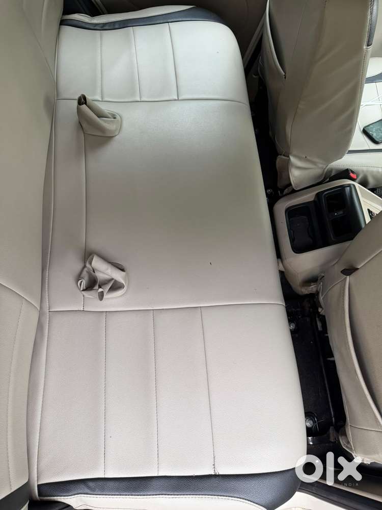 Mahindra Scorpio Classic 2.2 S Mt 9 Str, 2023, Diesel