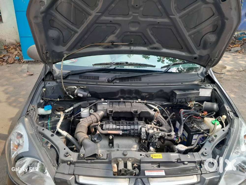 Maruti Suzuki Alto 800 2016 Petrol Good Condition