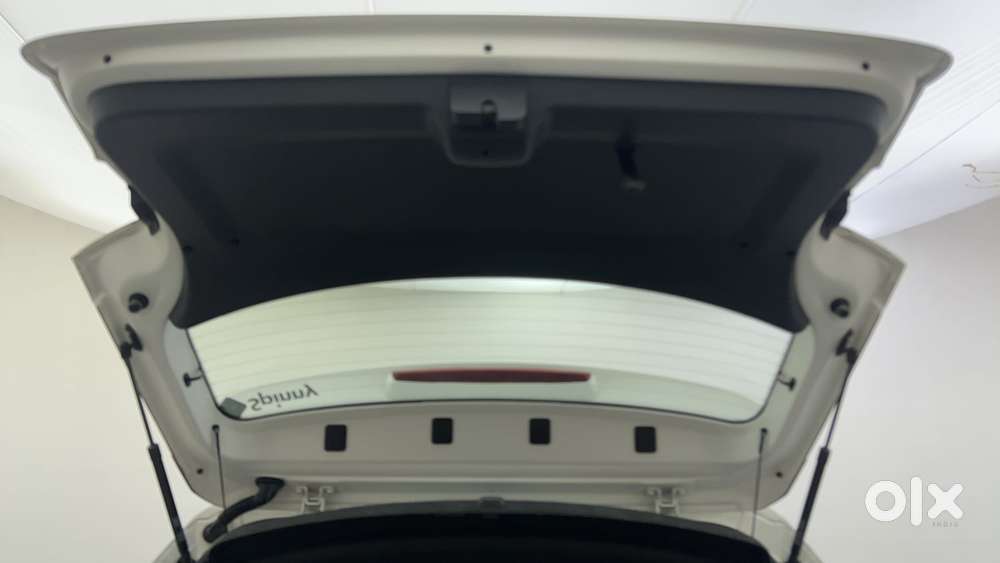 Skoda Kushaq Style 1.0l Tsi At, 2021, Petrol
