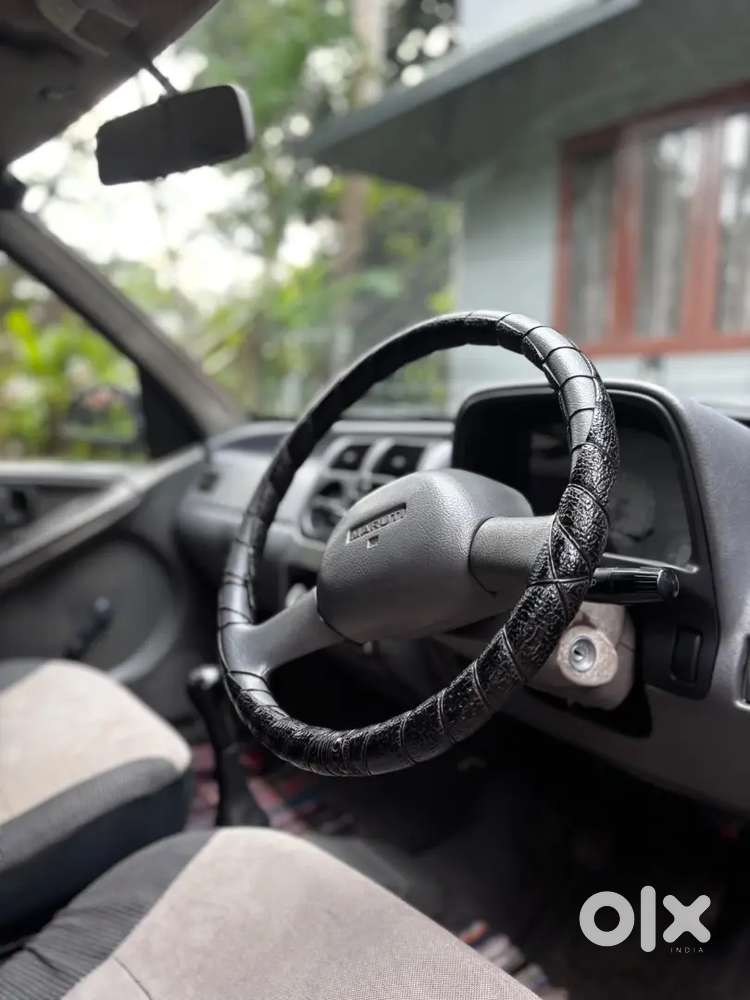 Well Maintained Zen Lx Type 2 Papers Upto 2029 , Chilled Ac