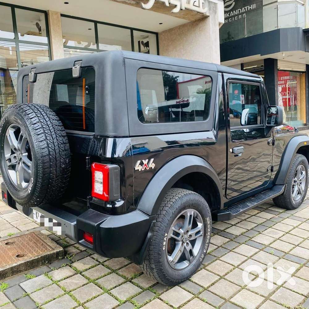 Mahindra Diesel Car 2021