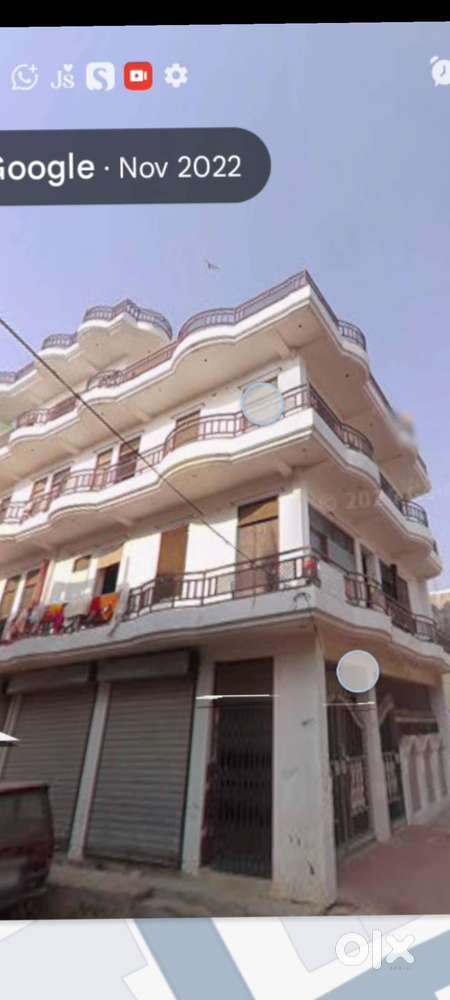 Atithi Bhavan Rent for Company/Bank/ NGO/ Family