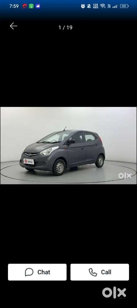 Car Is In Superb Condition With New Tires