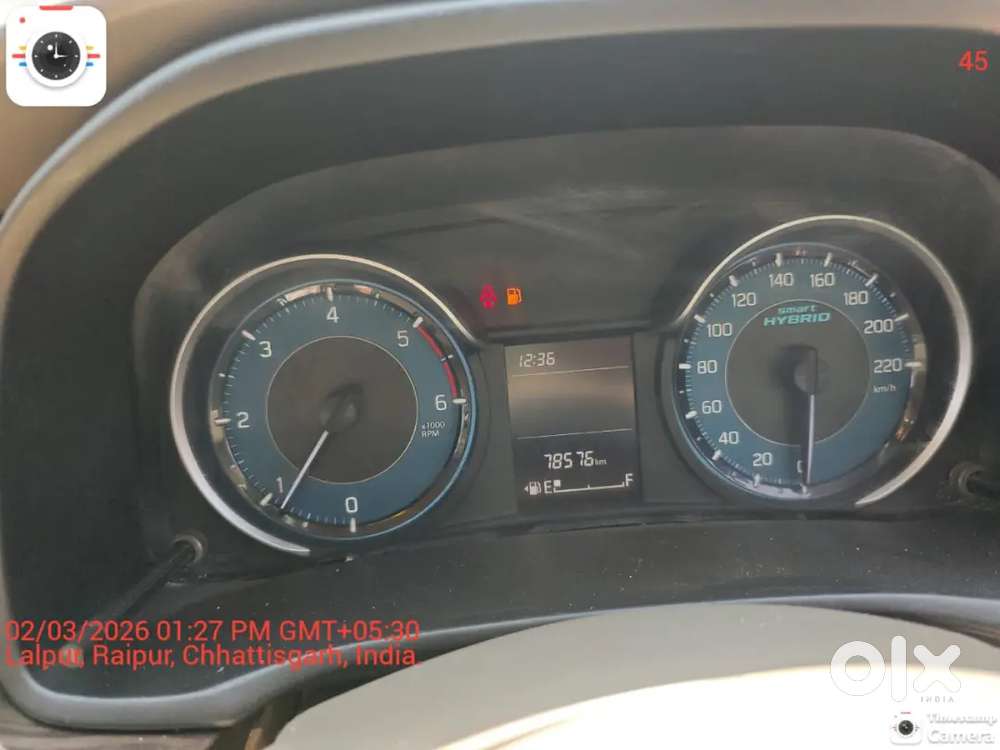 Ghar Ghar Mein Transfer Hui Hai Condition Top