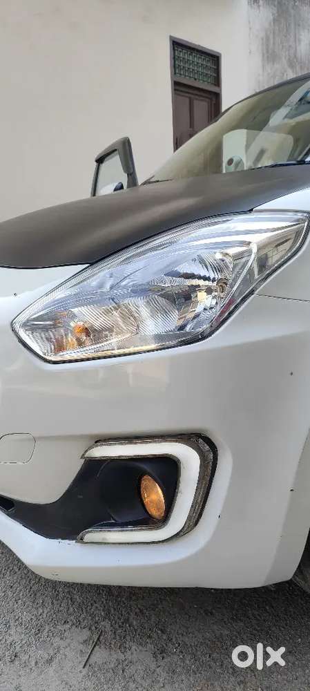 Maruti Suzuki Swift 2022 Petrol 55000